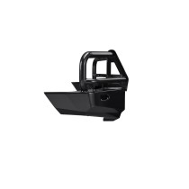 Winch Bar ARB F250 12/15/16 : Pare-chocs Offroad Solide